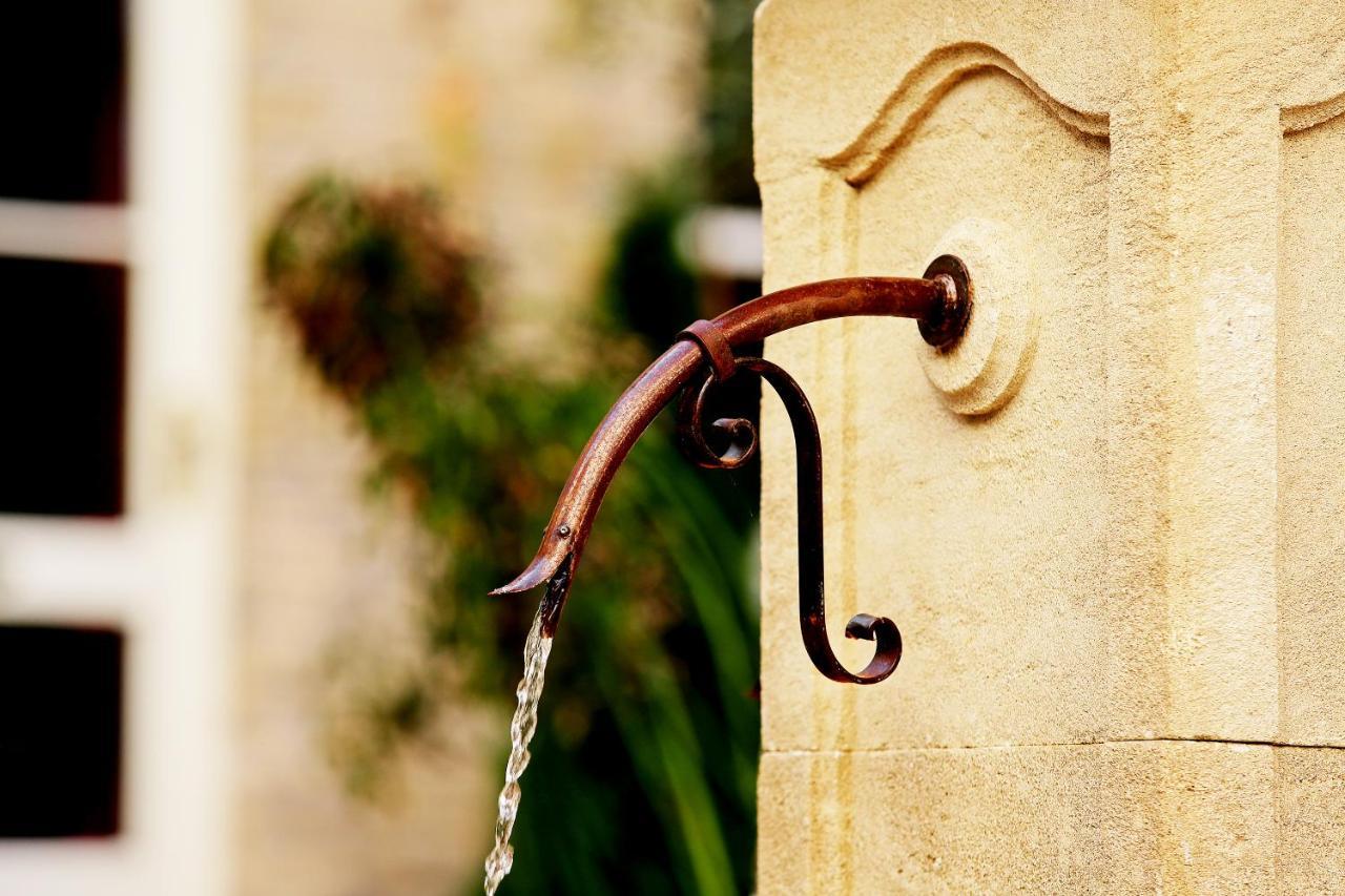 Garden Living - Boutique 4* Berlino